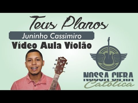 download lagu mp3 mp4 Cifra Teus Planos, download lagu Cifra Teus Planos gratis, unduh video klip Cifra Teus Planos