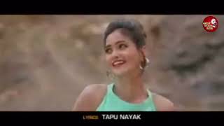 Tu chahhun Re Lagam movie Amlan Tamana Amit Muzic