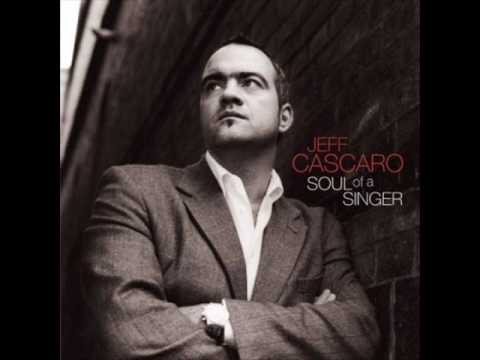 Jeff Cascaro - Tripping Out