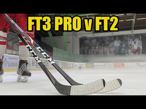 Download Ft3 3gp Mp4 Codedfilm Download Ft3 3gp Mp4 Codedfilm