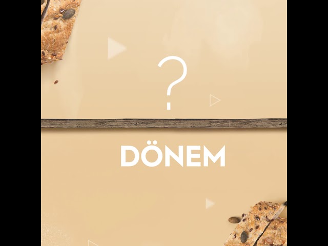 Pastacılık ve Ekmekçilik Programı