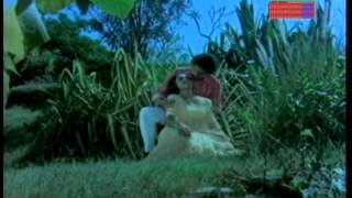 Kanavu Ondru Thondruthey - Oru Odai Nadhiaagirathu (1983)
