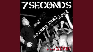 Not Just Boy&#39;s Fun (Live)