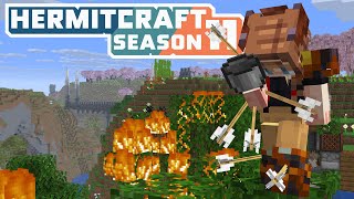 PearlescentMoon's recent Youtube video thumbnail