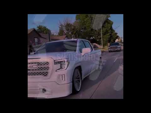 BUEN RESULTADO - MARCA MP, HERENCIA DE GRANDES/concert hall