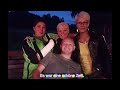WSG Zella Mehlis Es War Eine Schöne Zeit