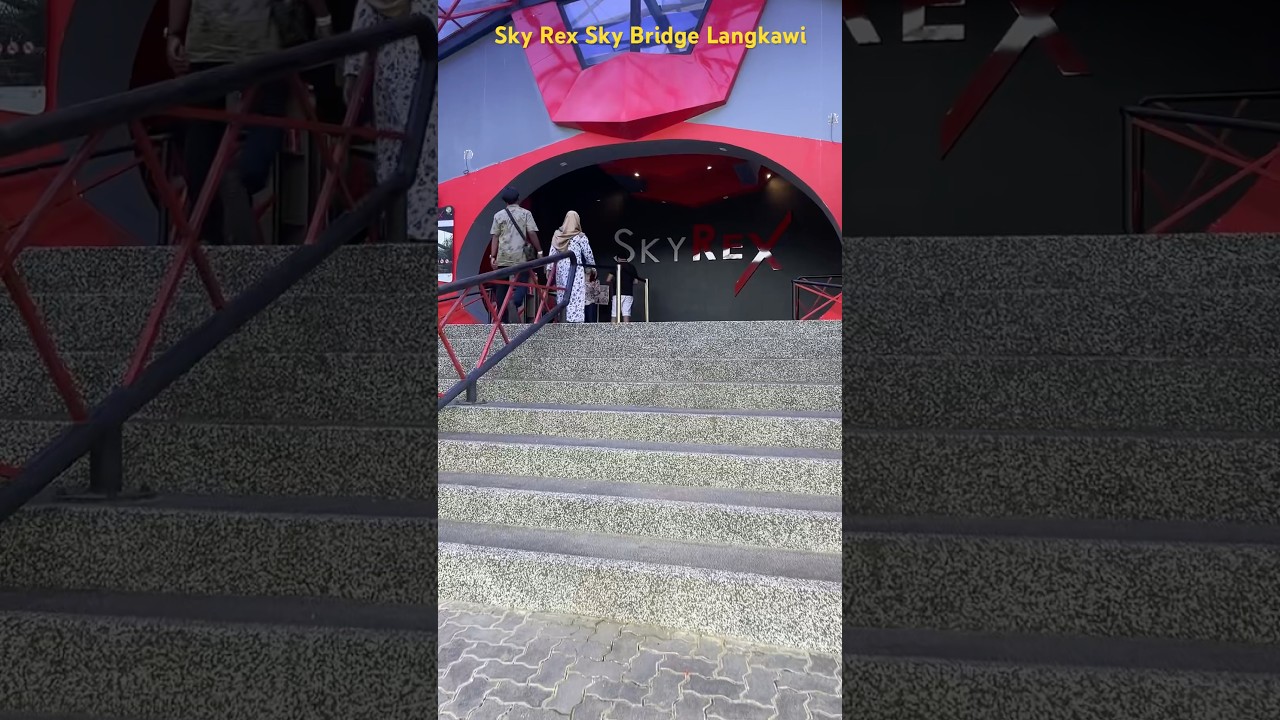 YouTube Short thumbnail