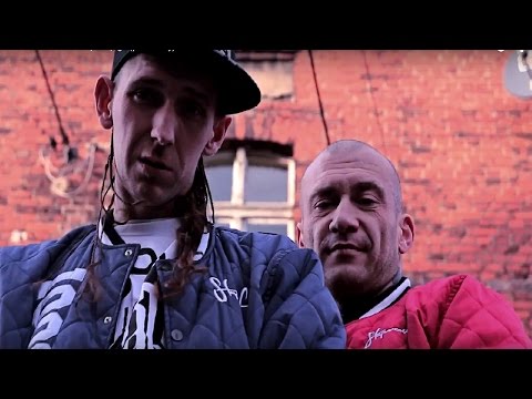 WU feat. Sobota - Swój swojego (prod Juicy) / BUC / VIDEO