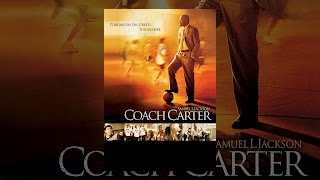 Coach Carter