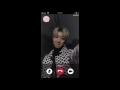 The8 Video Call Rus Sub
