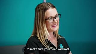 Steph Watson Introduction