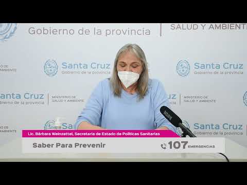 Portada video