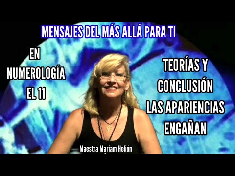 download lagu mp3 mp4 Fibonacci Sequence Numerology 2010 mp3 320, download mp3 Fibonacci Sequence Numerology 2010 mp3 320 free download mp3, download mp3 Fibonacci Sequence Numerology 2010 mp3 320