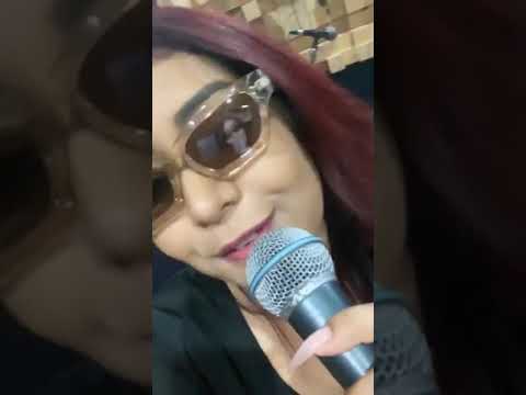 Priscila Senna, A Musa - Boate Azul | Ensaio 2019