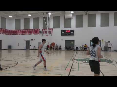 North Boks 4th (41) tier 14 - PLAYOFFS Kernel 5th (51) - tcbl sunday