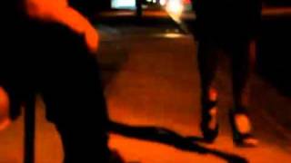 Tha WiKiD onE - Freeze (Official Music Video)