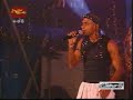 Sanidapa With Sangeeth Meemata Ba Old Live Show