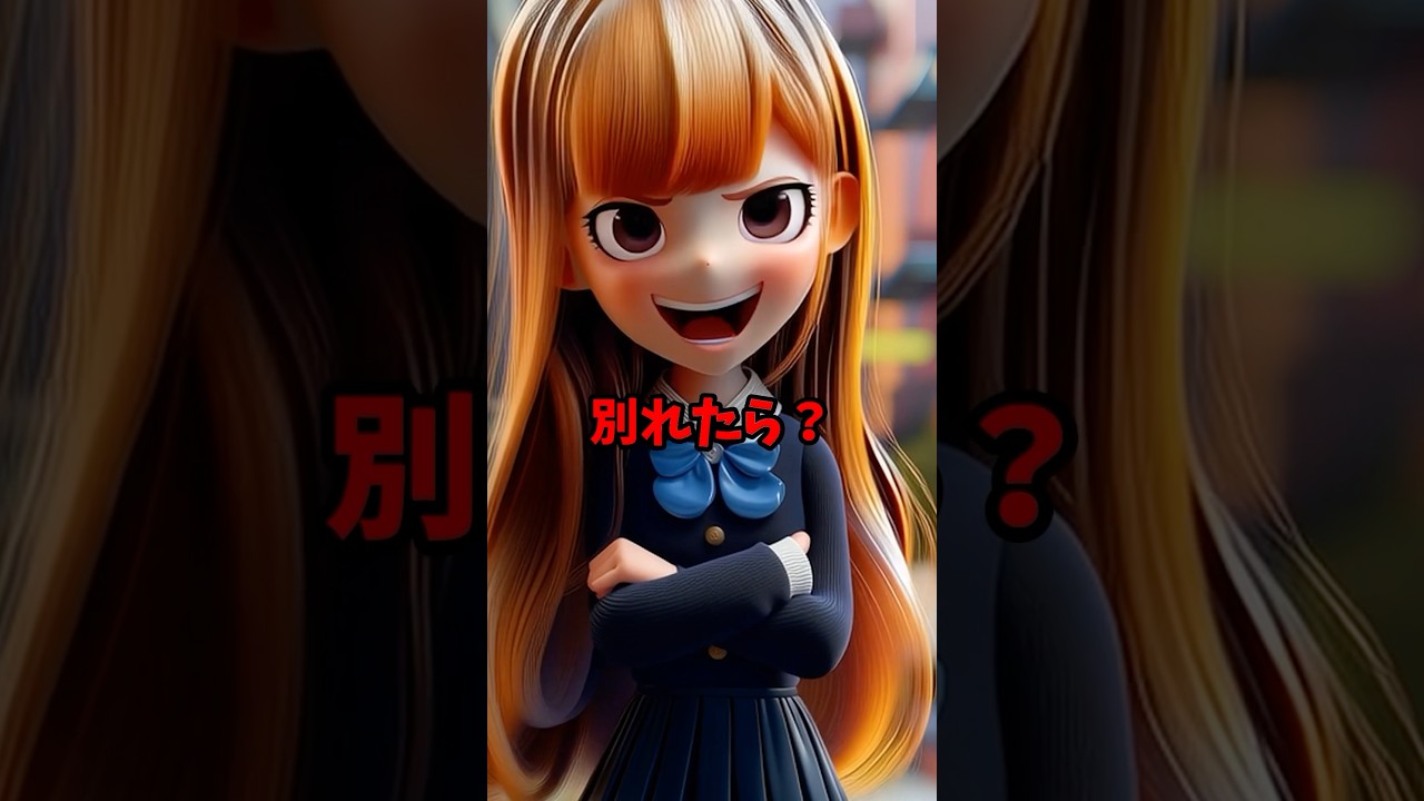 双子の姉の代わりにデブを紹介された結果😨