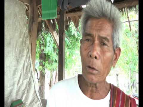 ครีมกลากบนริมฝีปาก โรคสะเก็ดเงินในประเทศไทย