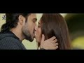 Emran Hasmi Kriti Kharbanda Kissing Scene Actressshorts5885
