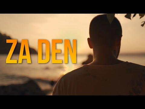 Emil TRF - Za Den (Official Video)