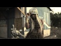 Major Lazer - Wach Out Fi This(Bumaye) Kelix's ...