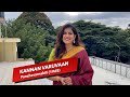 QFR KANNAN VARUVAAN KADHAI SOLLUVAAN PANCHAVARNAKILI Episode 667
