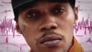 Vybz Kartel &quot;Money Pon Mi Brain&quot; (FDC REFIX) FREE DOWNLOAD