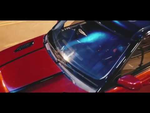 NEW BARUGZAI RANGE ROVER