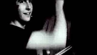 The Rascals - Out Of Dreams video