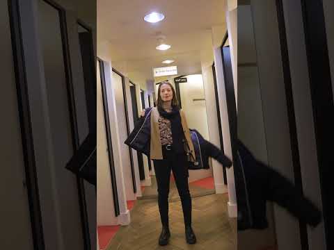 Winter mit TOM TAILOR