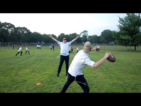 YBDS Kayitz Championships Sijuazhion: 5781-2021