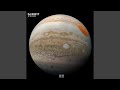 Jupiter