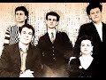 The Nightingales - "O.K. Chorale/The Crunch" :  John Peel BBC Radio 1 Session : July 28th 1982.