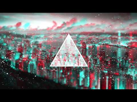 Andreas B. - Sonic Waves (Full Version)