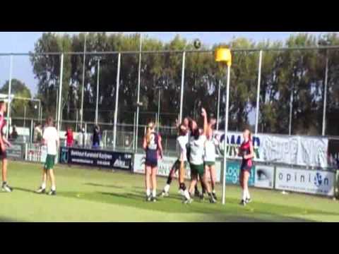 KCR A2   PKC A3   04 10 2014