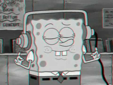 (beat bolha  Lofi)' 💦