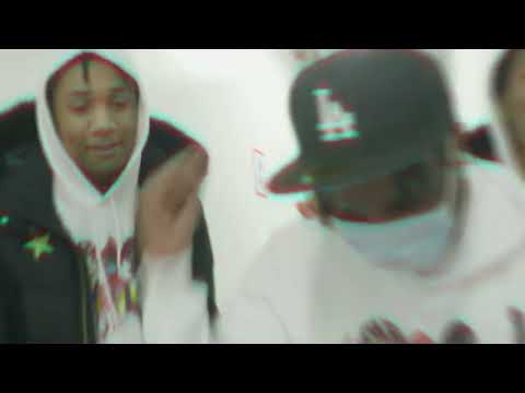 Mori Briscoe x Milo Floxks - Let's Tweak (Official Music Video) Directed by @RespectiveCollective