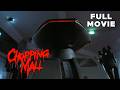 Chopping Mall FULL MOVIE Mary Woronov Paul Bartel Dick Miller Cult Horror Sci Fi