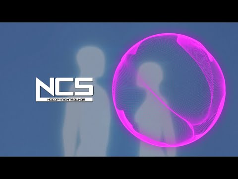 Ariadne - All I Need (feat. Karl Killing) | Liquid DnB | NCS - Copyright Free Music