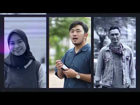 Friedrich Silaban, A Christian Architect Behind Istiqlal Mosque