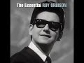 Roy Orbison: The Great Pretender