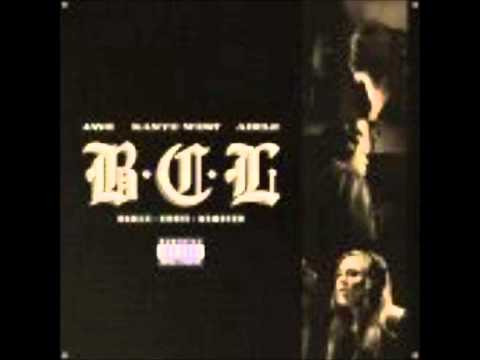 One & only, Adele & Kanye West ( Urban Noize Remix )