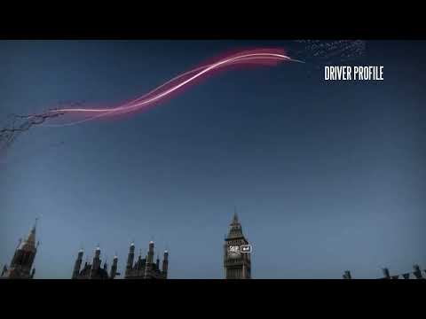 Need for Speed™ SHIFT part 26