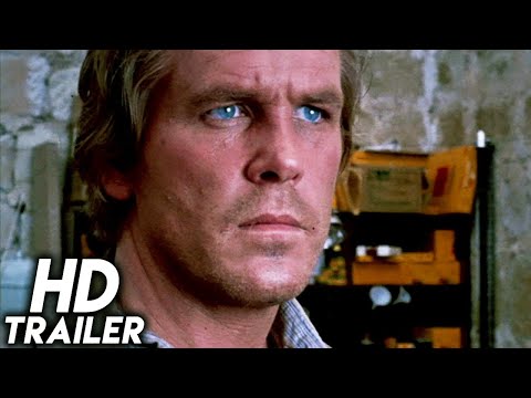 Under Fire (1983) Trailer