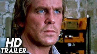 Under Fire (1983) ORIGINAL TRAILER [HD 1080p]