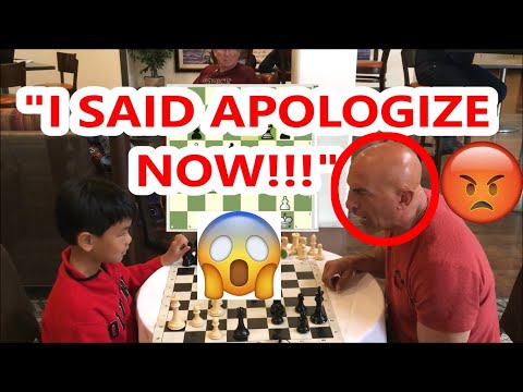 10 Year Old Master Hustles Trash Talker...TWICE!! Boston Mike vs NM Brainy Bryan