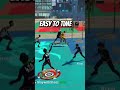 BEST JUMPSHOT 2k21 Nba2k21 Nba2k 2k 2kcommunity 2k21jumpshot 2kshorts Slaywithsteez Fyp