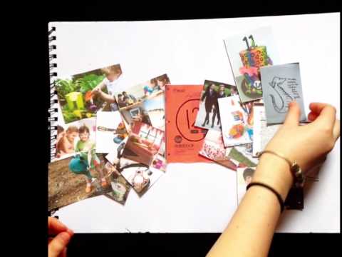 Creative Exercise 219