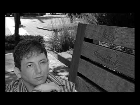 Dusko Georgievski ~  Prosteno ke ti e se